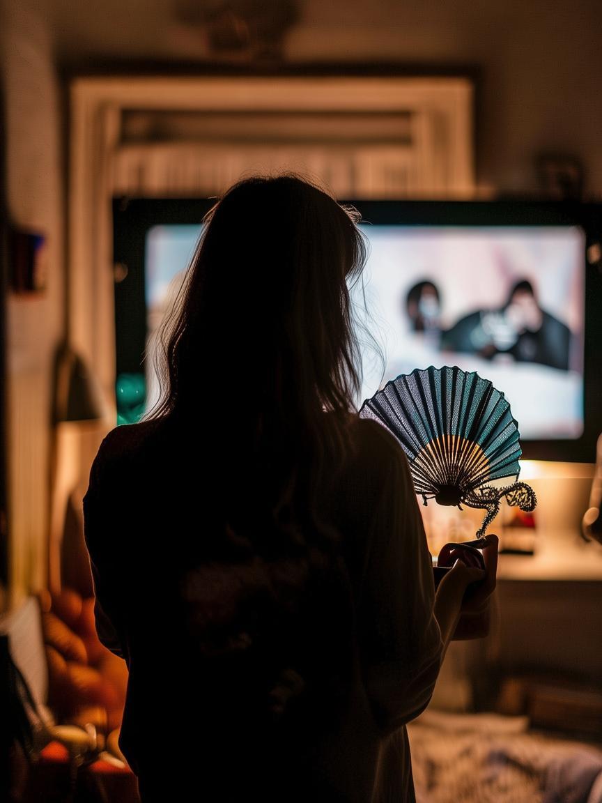 抖音一千五粉丝是多少_抖音1500粉值多少插图