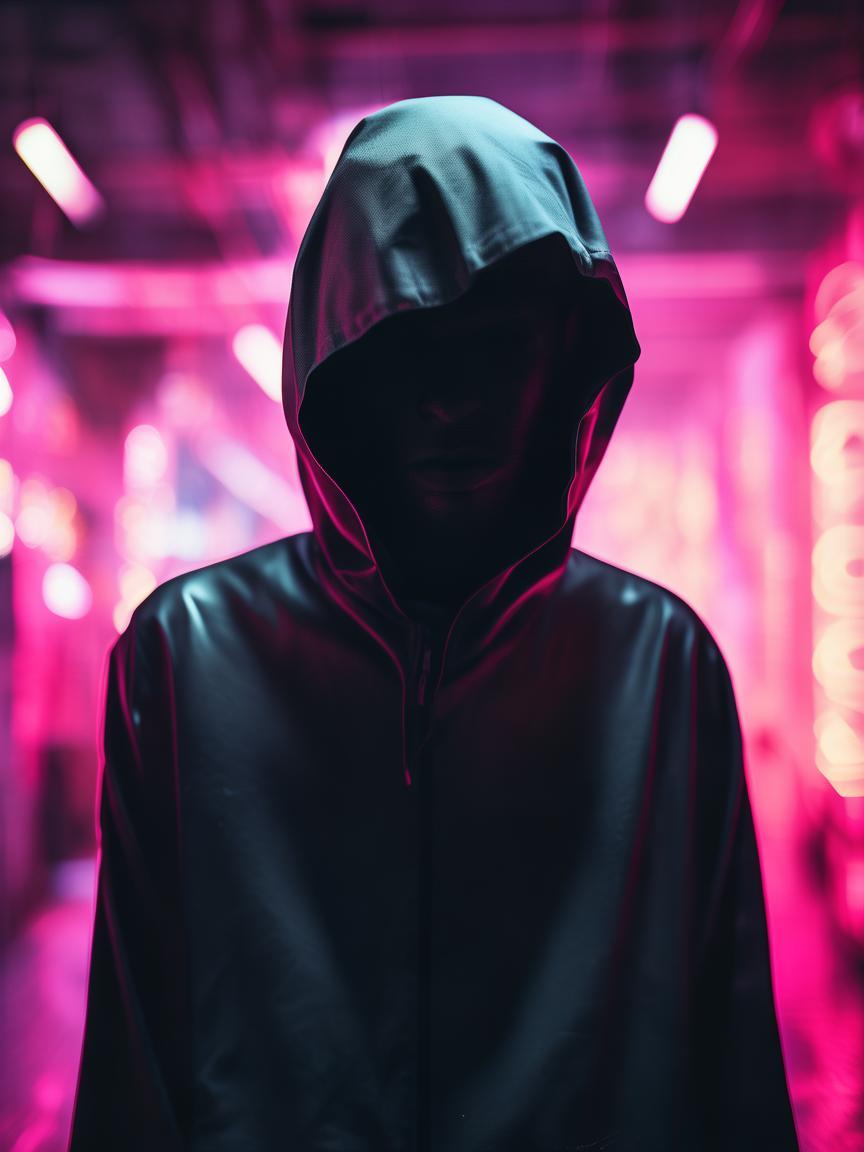 抖音粉丝排行榜第一是谁_抖音榜首是谁？插图