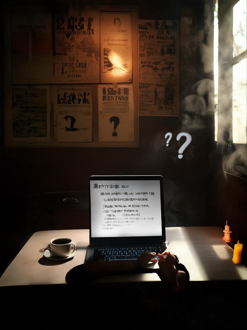 没有粉丝怎么抖音直播_零粉丝如何抖音开播？插图