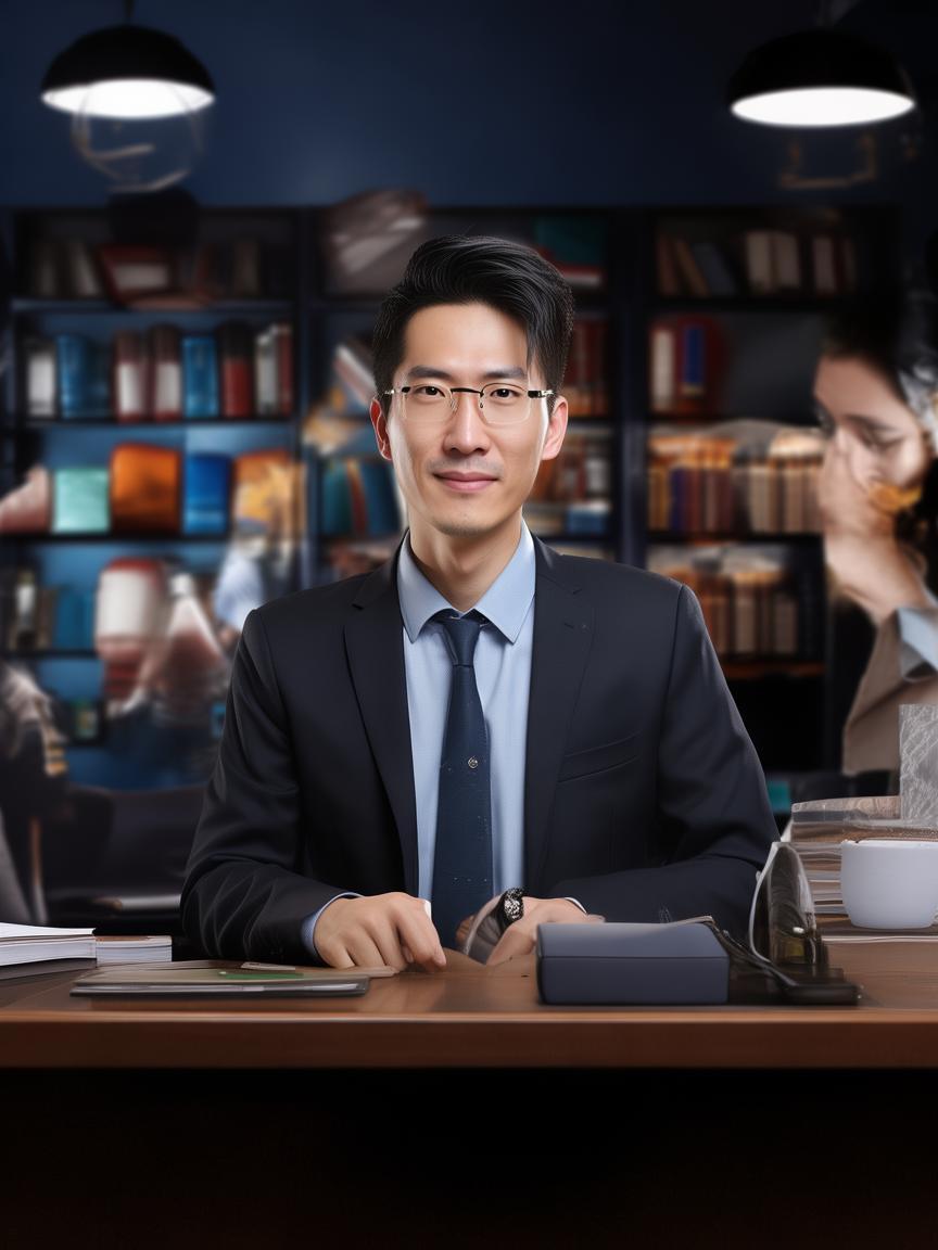 律师做抖音怎么快速涨粉_抖音律师涨粉法插图