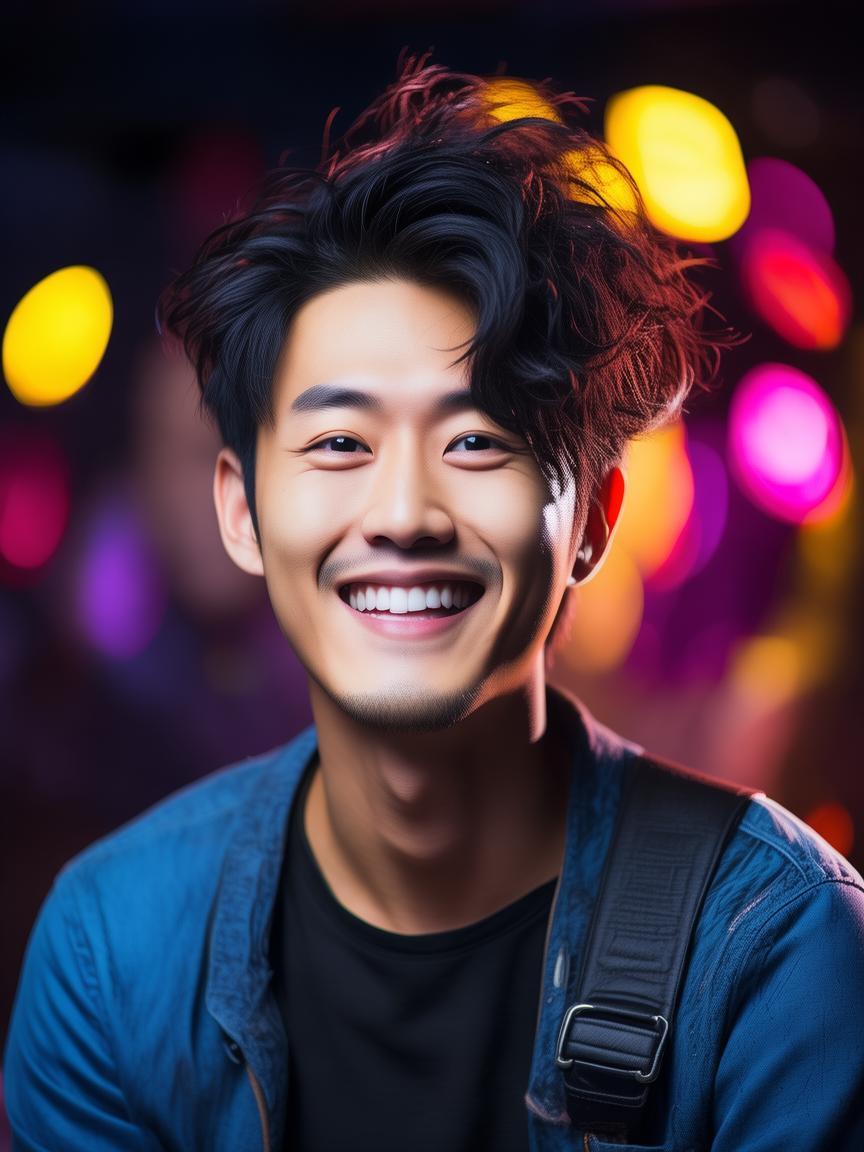 唱歌抖音号如何快速涨粉_抖音唱歌号快速涨粉法插图
