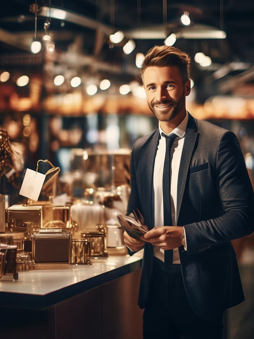 抖音直播赚钱怎么算_抖音直播收入计算?插图 抖音直播赚钱怎么算_抖音直播收入计算?插图