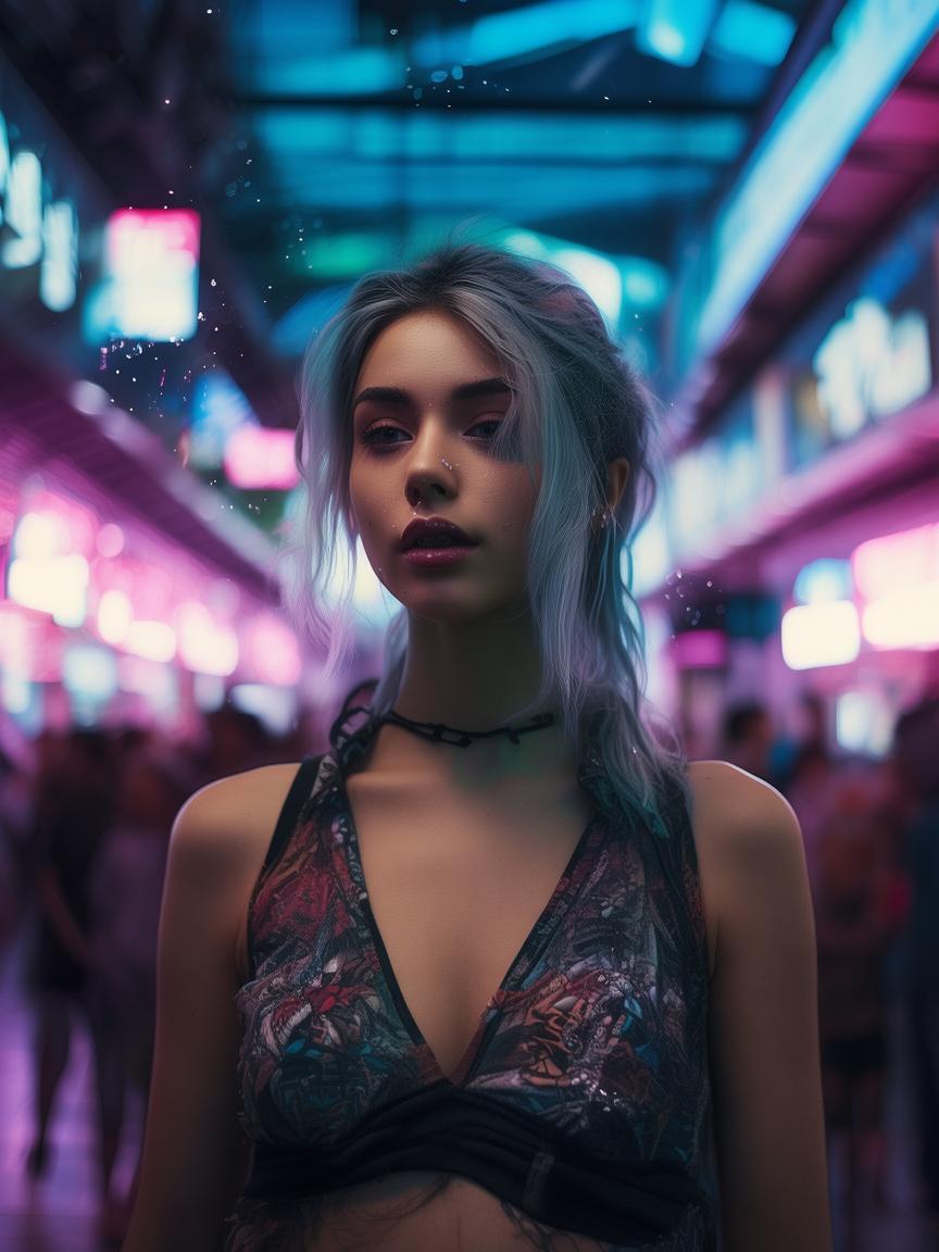 抖音热度怎么上升_抖音热度飙升秘诀?插图 抖音热度怎么上升_抖音热度飙升秘诀?插图