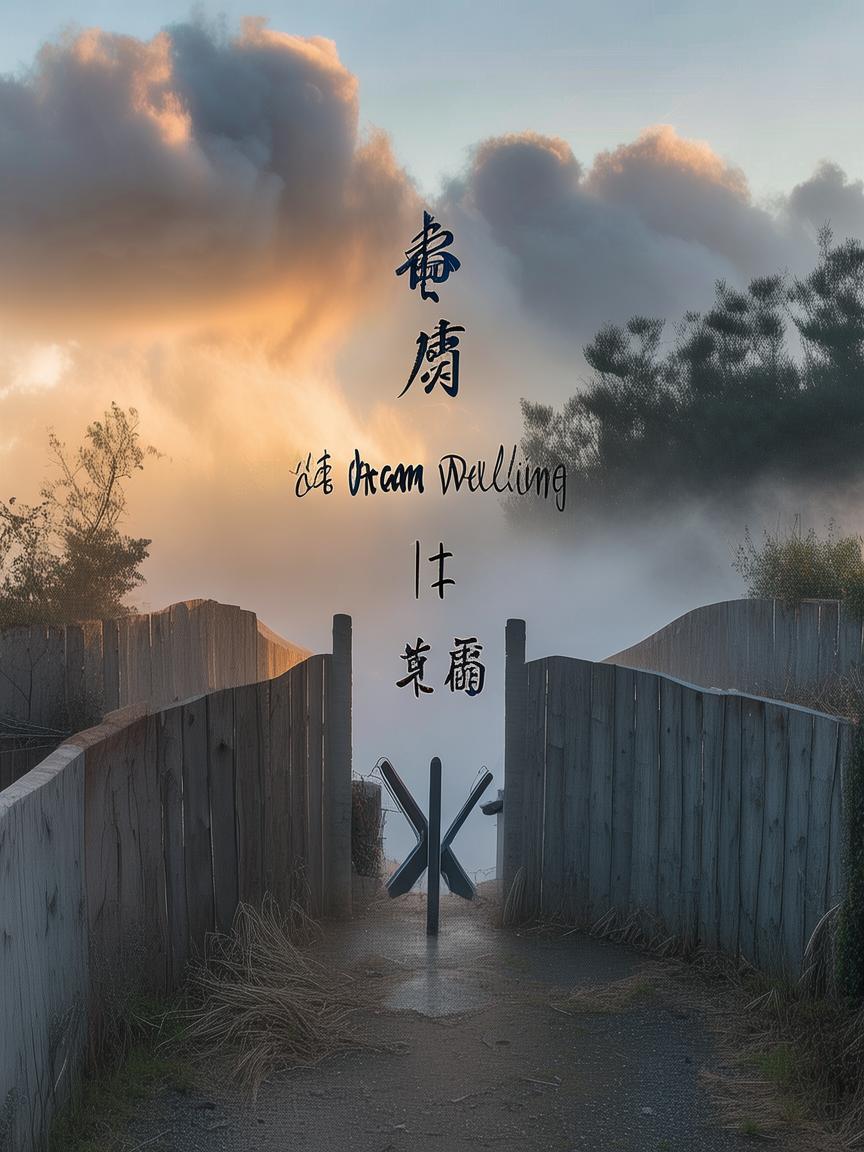 抖音卖房吸粉名字怎么取_卖房抖音昵称取法插图