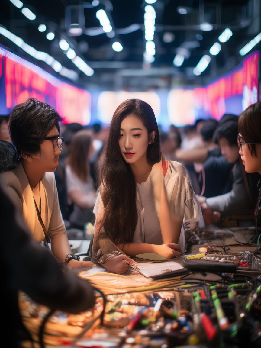 抖音吸粉拉新怎么赚钱快_抖音吸粉拉新赚快钱？插图