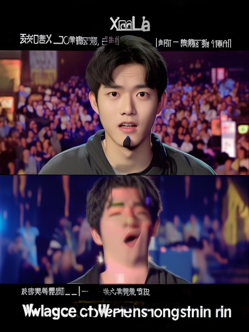 怎么提取他人的抖音粉丝_提取抖音粉丝方法插图