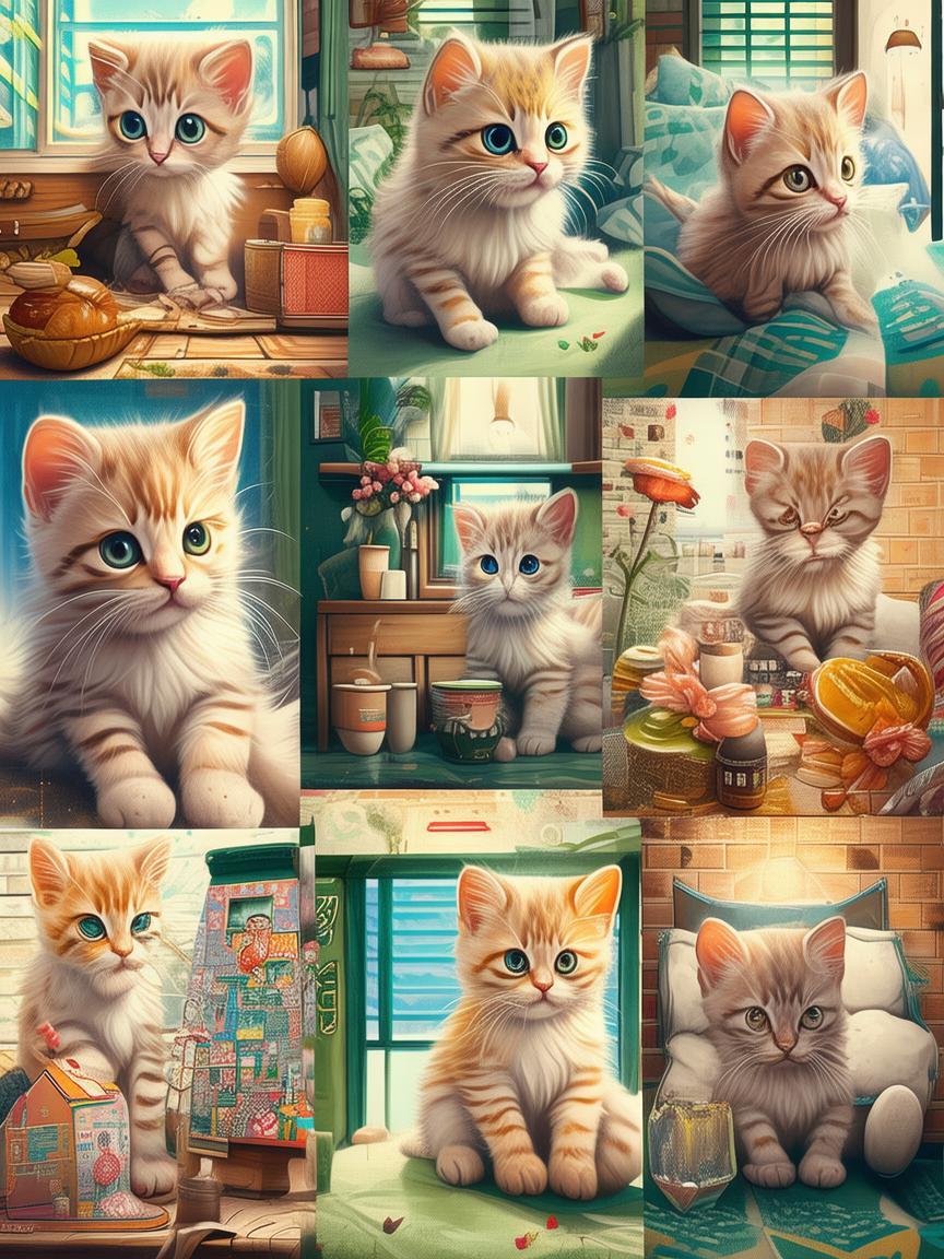 抖音零粉丝如何推广转发_抖音零粉推广技巧插图