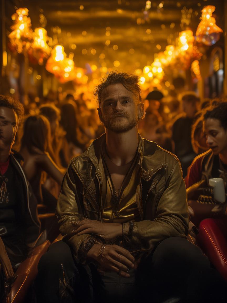 如何推广抖音粉丝群聊_抖音粉丝群聊推广策略插图