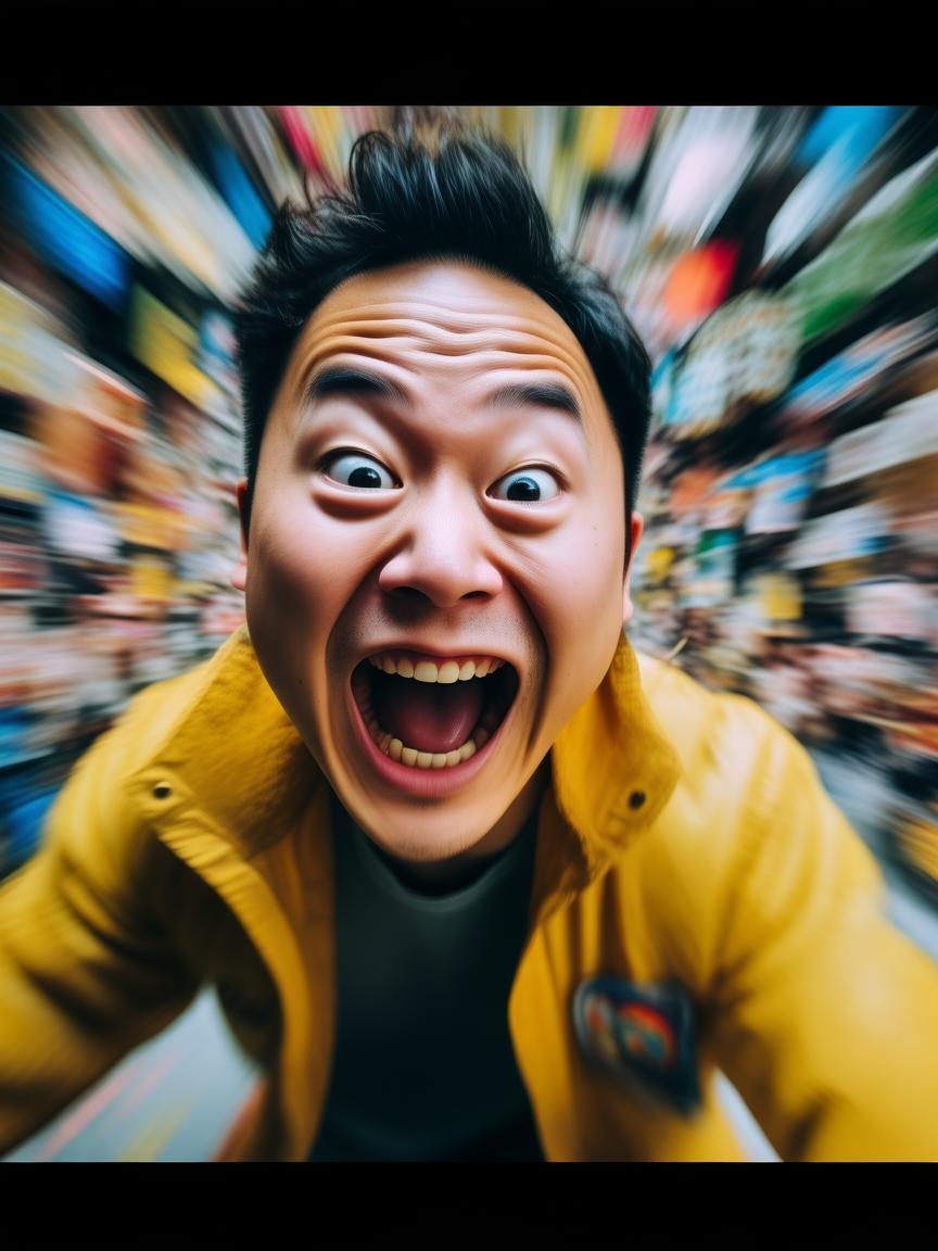 抖音涨粉发视频节奏怎么调_抖音涨粉节奏插图