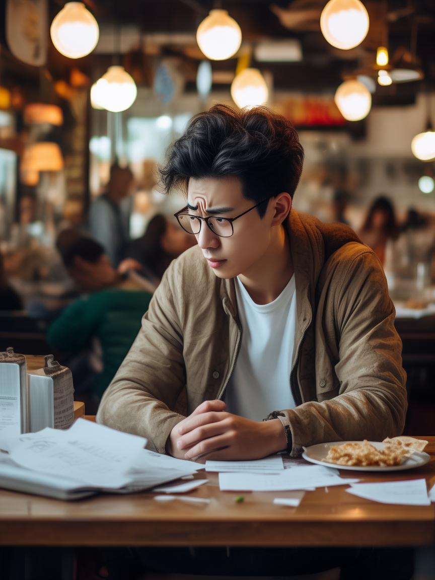 抖音浏览量软件哪个好一点呢_抖音浏览量软件选哪个？插图