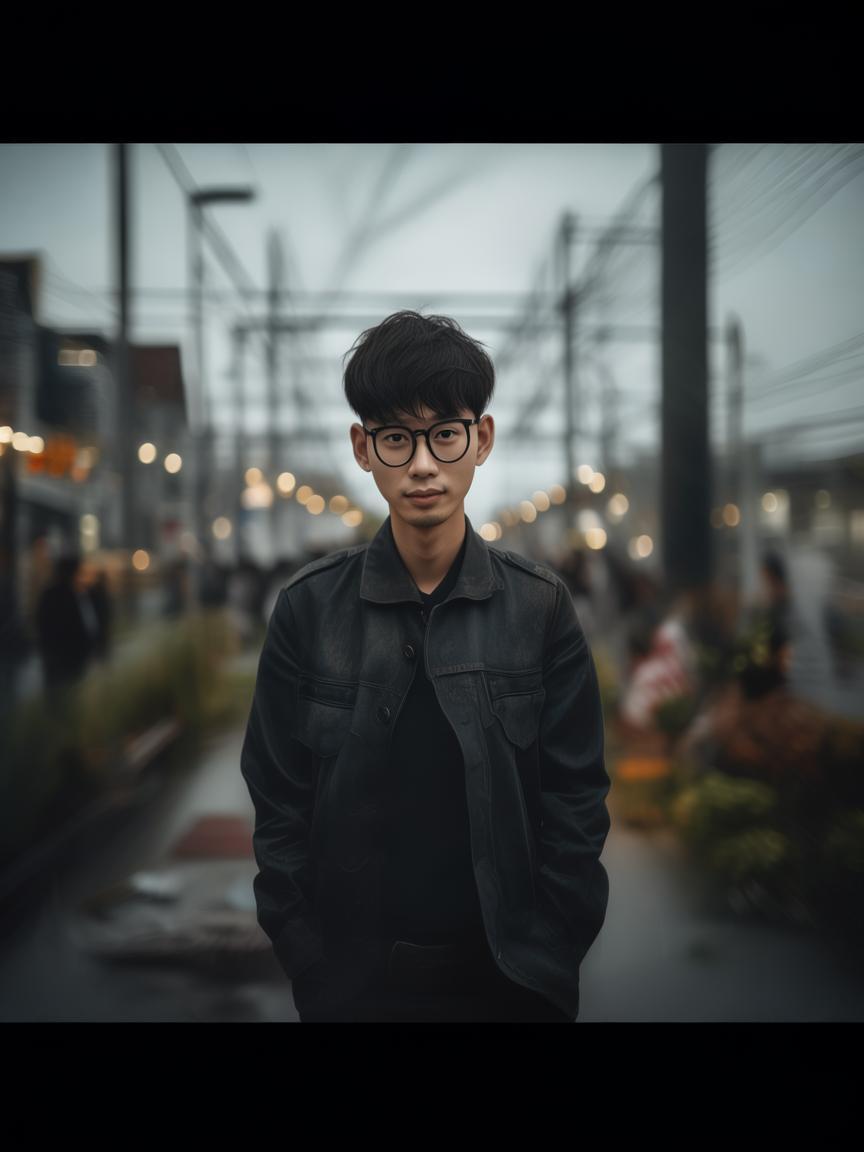 抖音的赞不能取消怎么办_抖音赞取消不了？插图