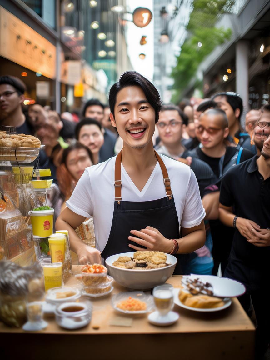 多少粉丝适合开抖音橱窗_粉丝数多少开橱窗?插图 多少粉丝适合开抖音橱窗_粉丝数多少开橱窗?插图