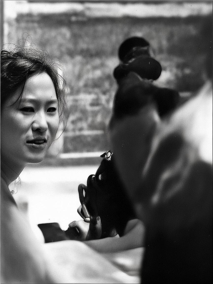 抖音吸粉最快男生排行_抖音新晋人气小哥哥排行？插图