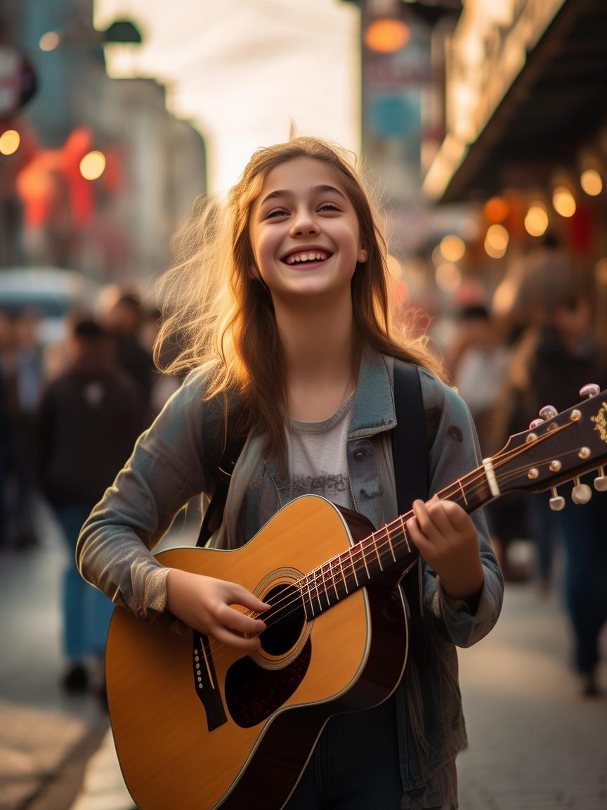 抖音里的粉丝是怎样形成的_抖音粉丝形成之谜？插图