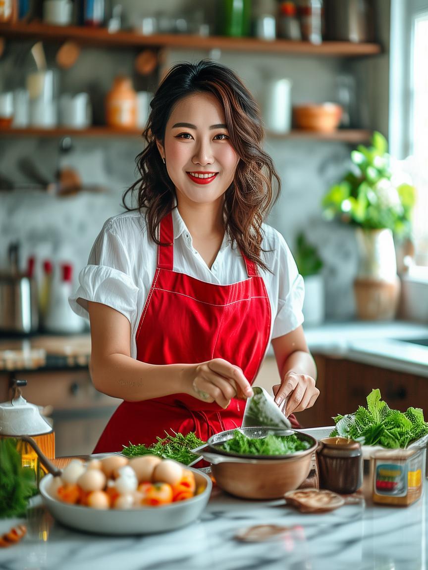 怎么拍抖音才会涨粉_拍抖音涨粉秘诀插图