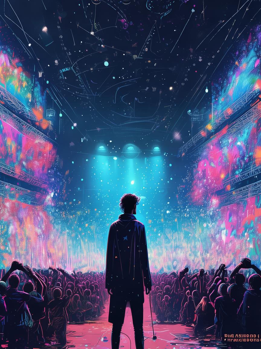 零粉可以投千川涨粉丝吗_千川投流无粉能涨粉吗?插图 零粉可以投千川涨粉丝吗_千川投流无粉能涨粉吗?插图