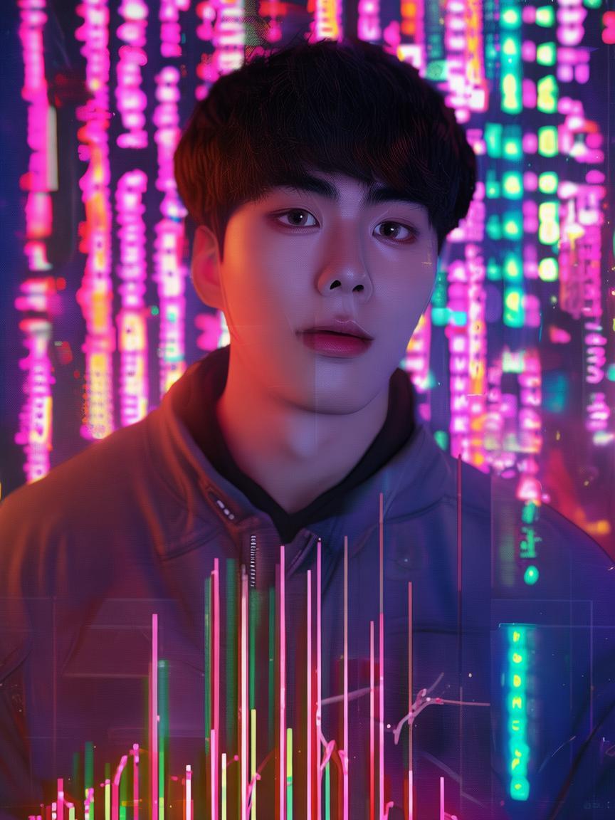 张翰抖音以前粉丝多少_张翰抖音粉丝曾多少?插图 张翰抖音以前粉丝多少_张翰抖音粉丝曾多少?插图