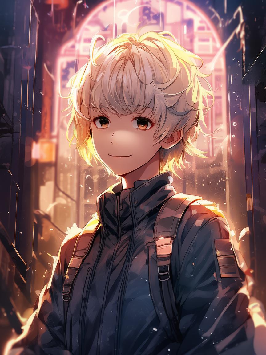 抖音粉丝12级得多久插图