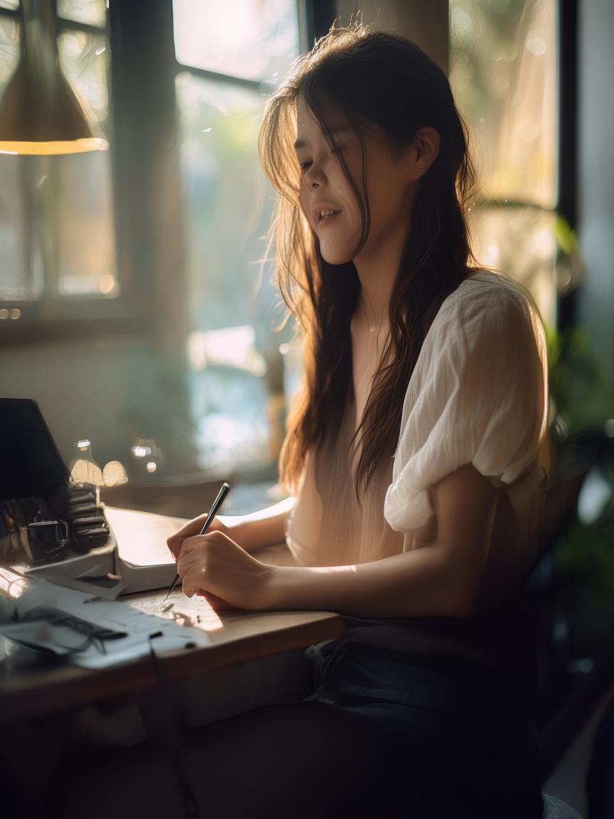 抖音粉丝群怎么退群：抖音退群方法插图