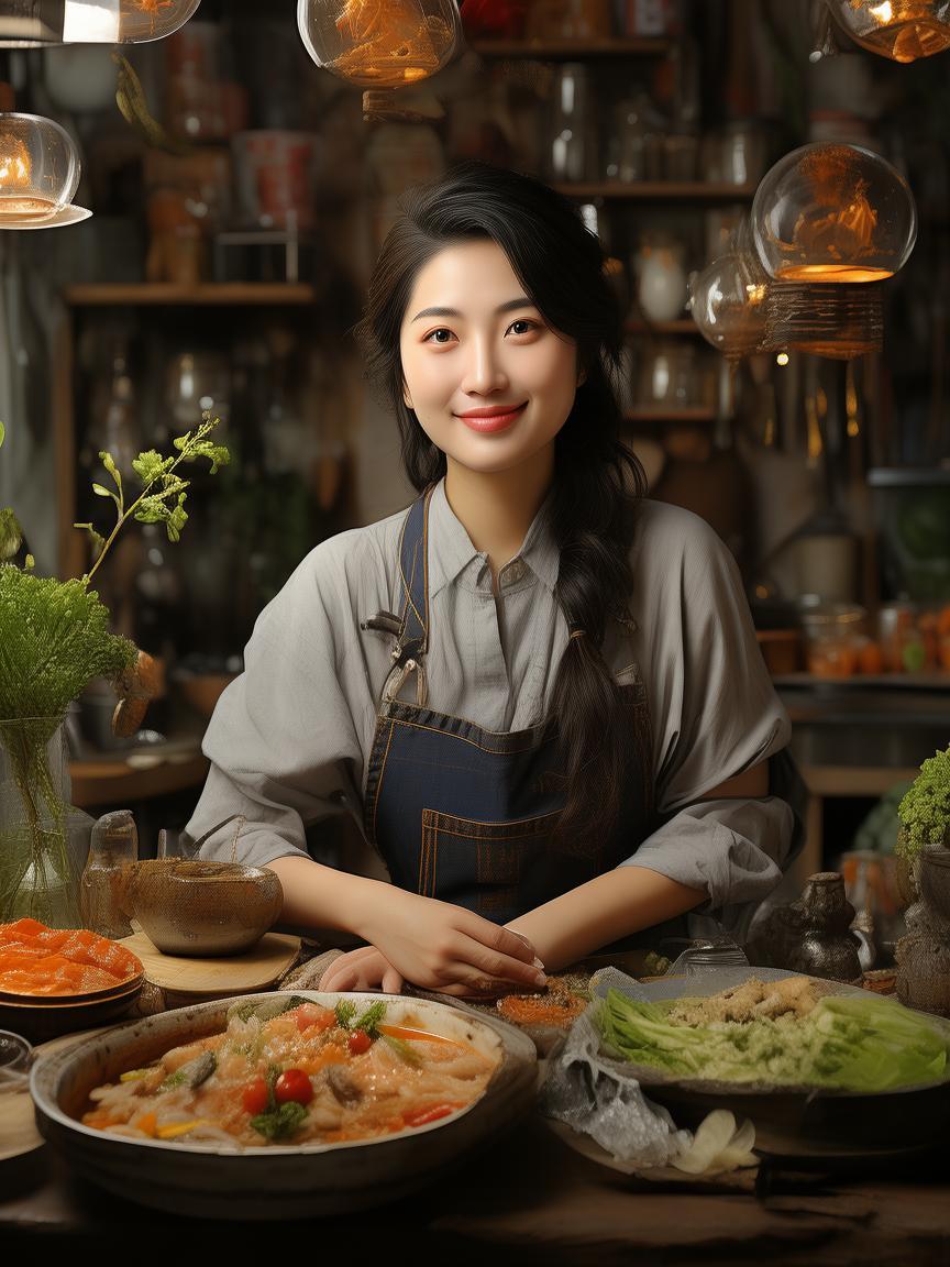 怎么清楚抖音粉丝数据_抖音粉丝数据分析方法插图