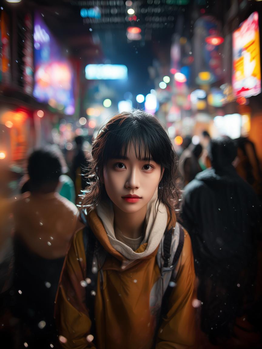 抖音粉丝重度啥意思_抖音粉丝重度是什么？插图