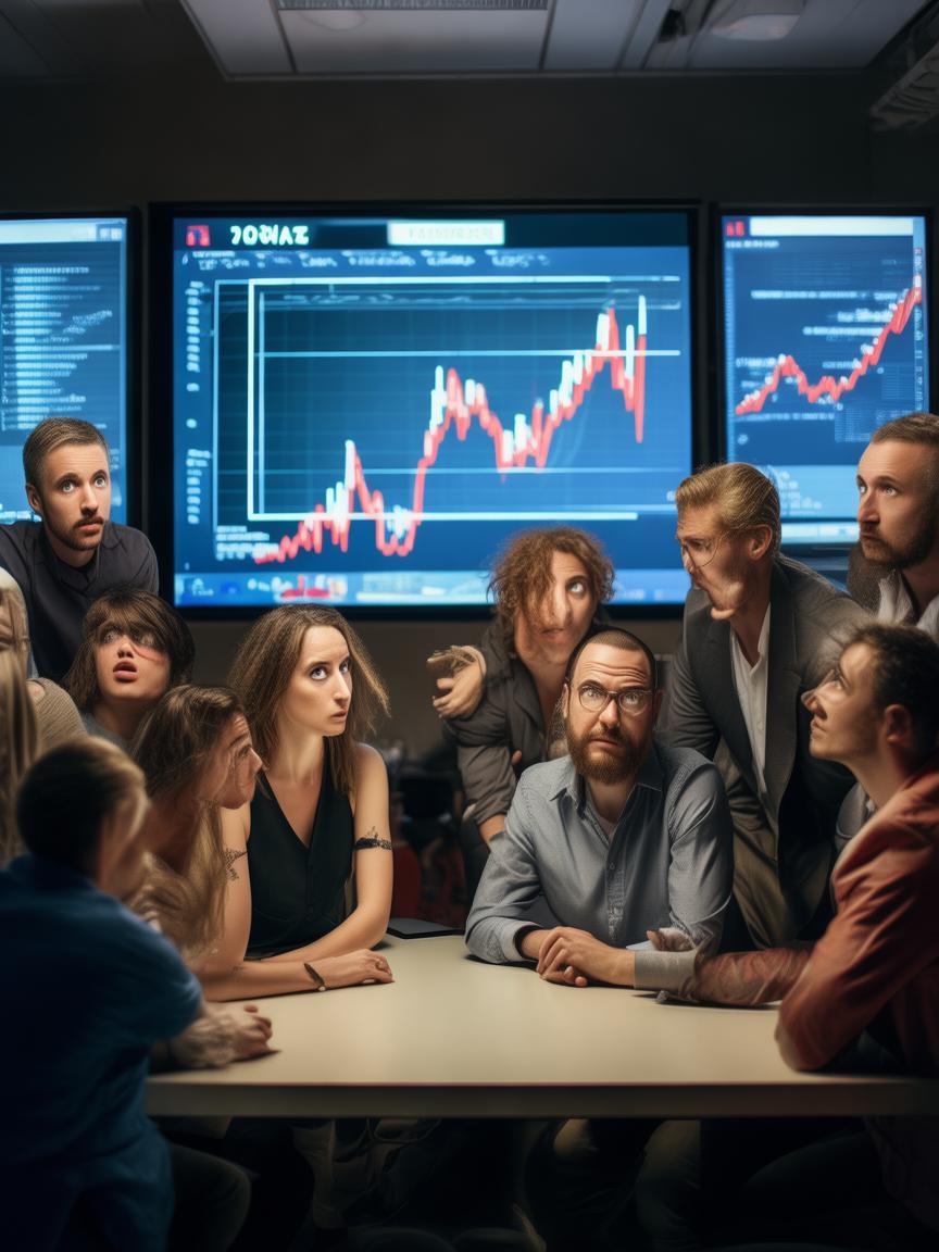 千川涨粉添加授权账号是什么意思_千川授权账号涨粉含义?插图 千川涨粉添加授权账号是什么意思_千川授权账号涨粉含义?插图