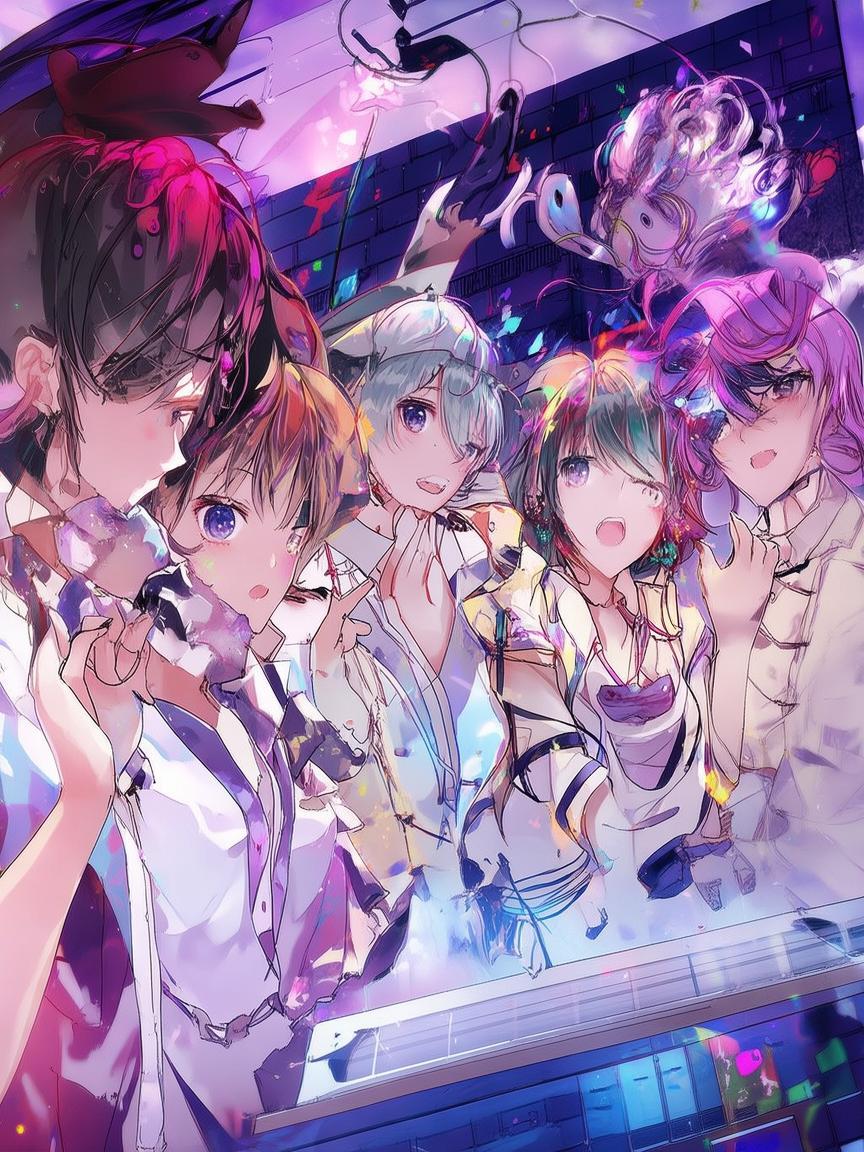 抖音评议员如何关注粉丝_抖音评议员如何吸引粉丝?插图 抖音评议员如何关注粉丝_抖音评议员如何吸引粉丝?插图