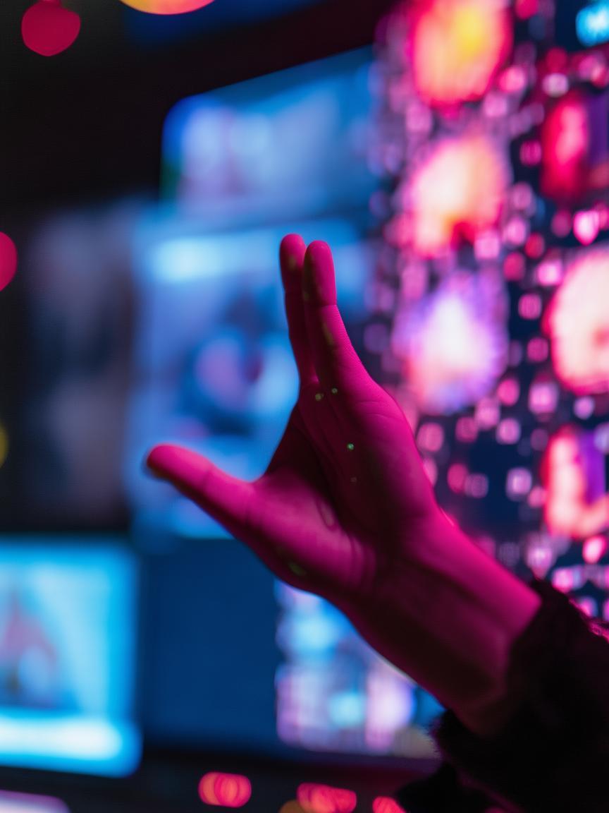 抖音里怎么关注了粉丝_抖音关注粉丝原因插图