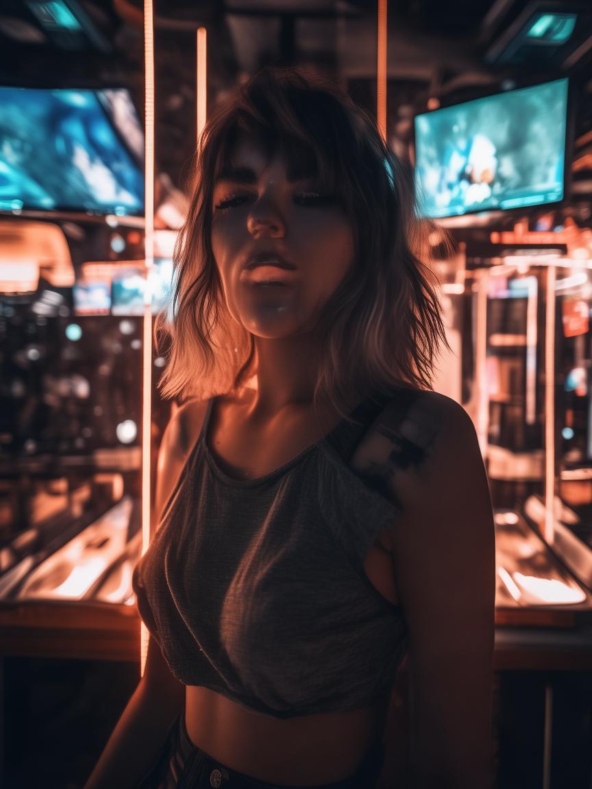 2020抖音怎么上热门_抖音热门攻略2020插图