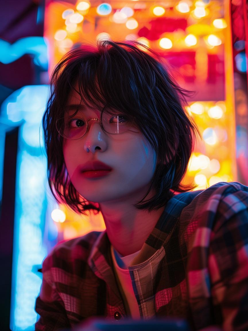 抖音粉丝群会被检测吗_抖音粉丝群检测？插图