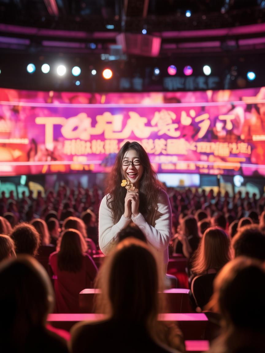 抖音粉丝怎么入会的群_抖音粉丝入群问题插图