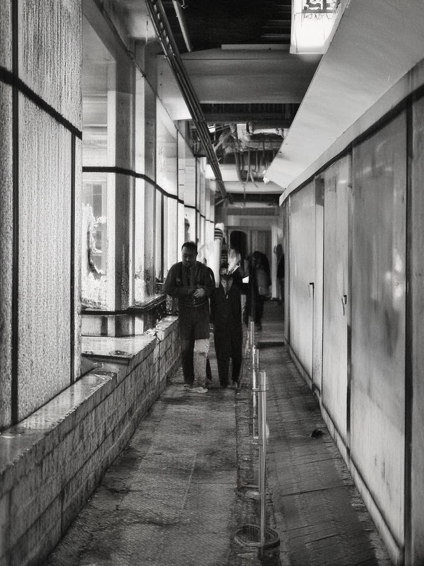 抖音粉丝流量在哪看_抖音粉丝流量查看点插图