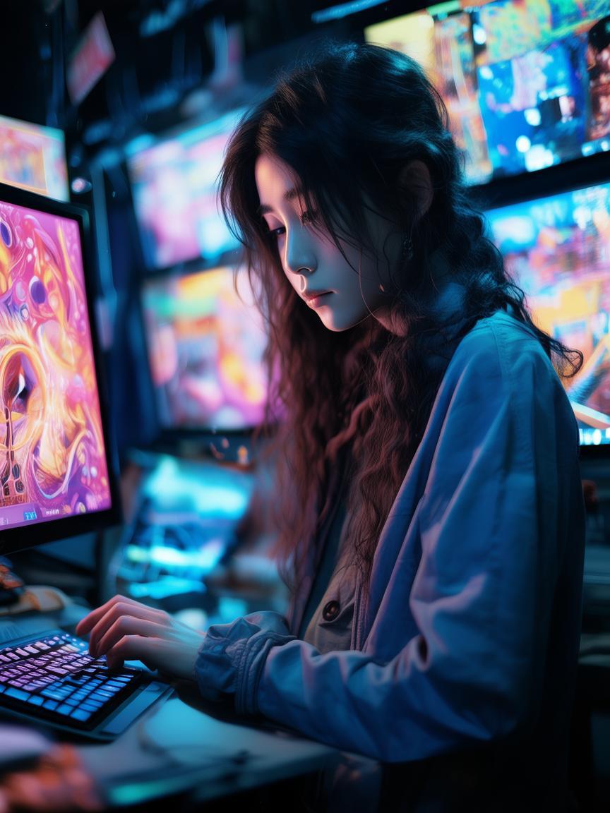 抖音推流操作流程_抖音推流怎么操作？插图