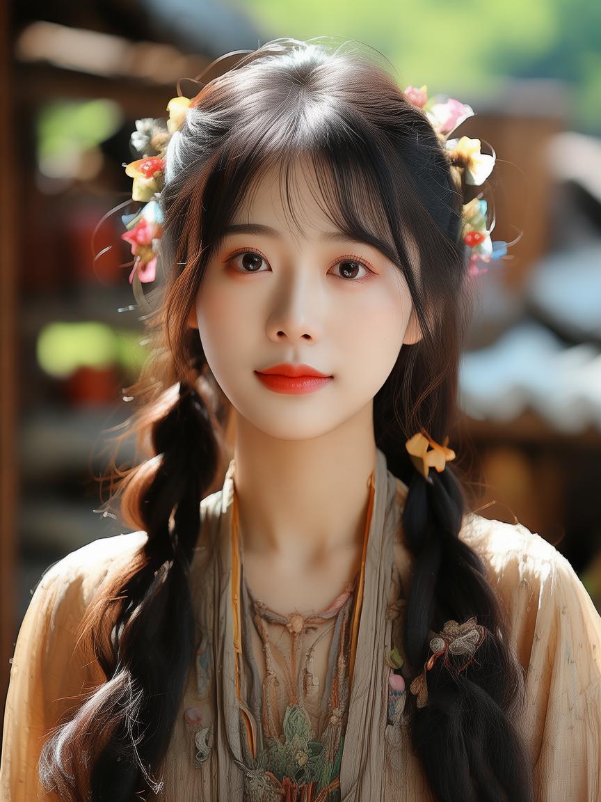 收购百万粉丝抖音号要多少钱呢_抖音百万粉价？插图