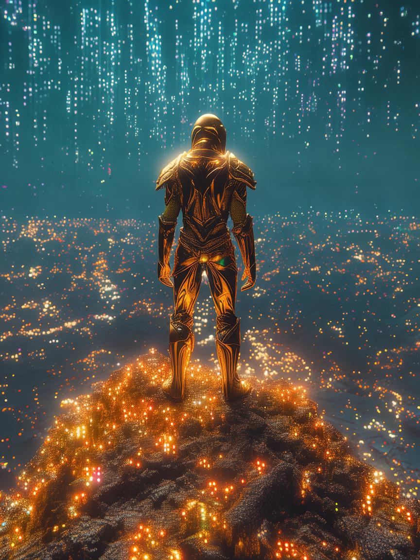 抖音顶级粉丝多少级_抖音顶级粉丝几级?插图 抖音顶级粉丝多少级_抖音顶级粉丝几级?插图