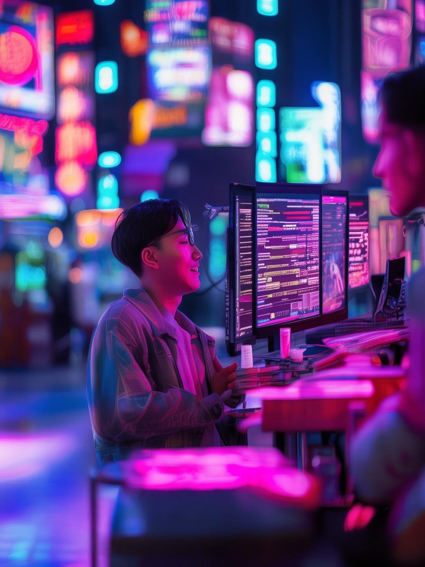 抖音首播在哪通知粉丝呢_抖音首播通知法插图