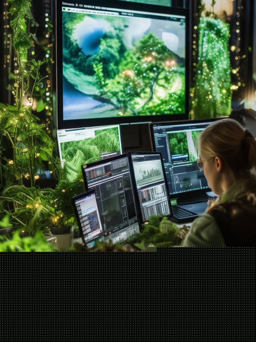 抖音粉丝灯牌如何展示_抖音粉丝灯牌展示技巧插图