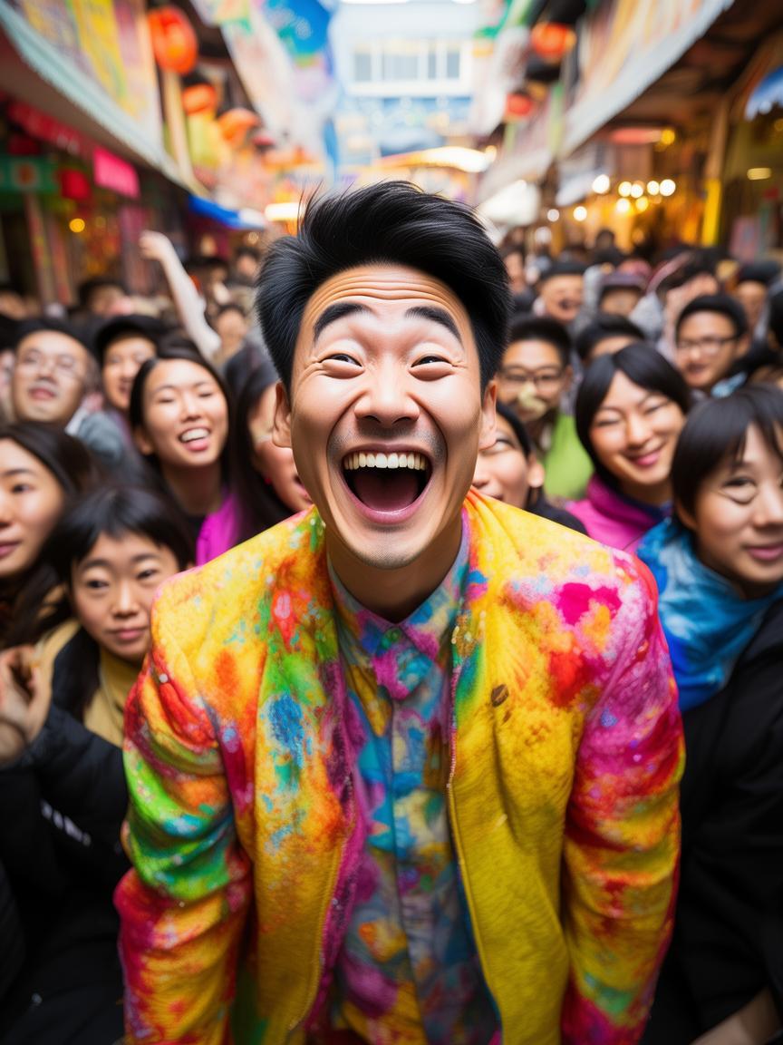 抖音粉丝最多的哥弟是谁_抖音哥弟粉丝排行榜插图