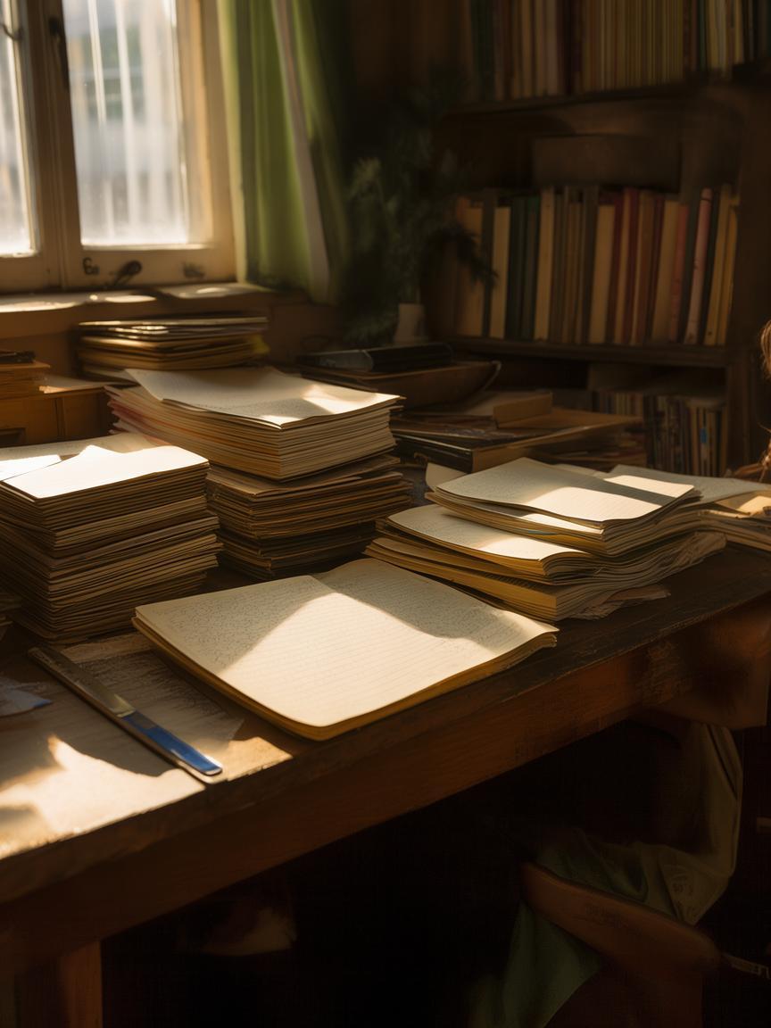 抖音粉丝群怎么保存素材_保存抖音素材方法?插图 抖音粉丝群怎么保存素材_保存抖音素材方法?插图