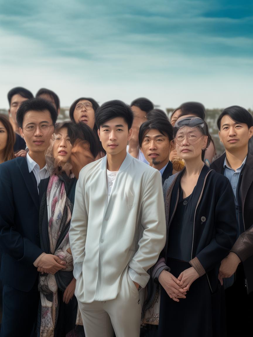 头条怎么没有抖音粉丝_头条粉丝去哪了？插图