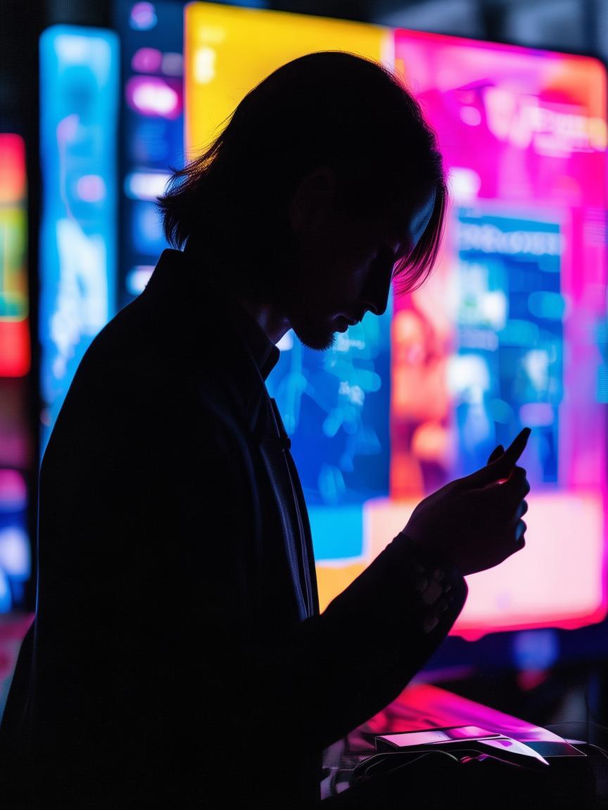 如何在抖音上隐藏粉丝_隐藏粉丝提问插图 如何在抖音上隐藏粉丝_隐藏粉丝提问插图