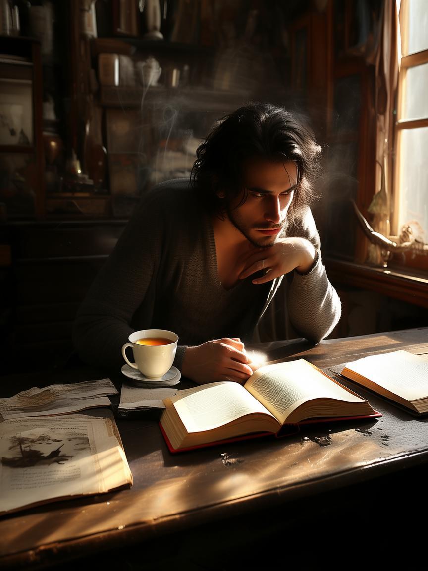 关注青松抖音怎么取消粉丝_青松抖音取消粉丝方法插图