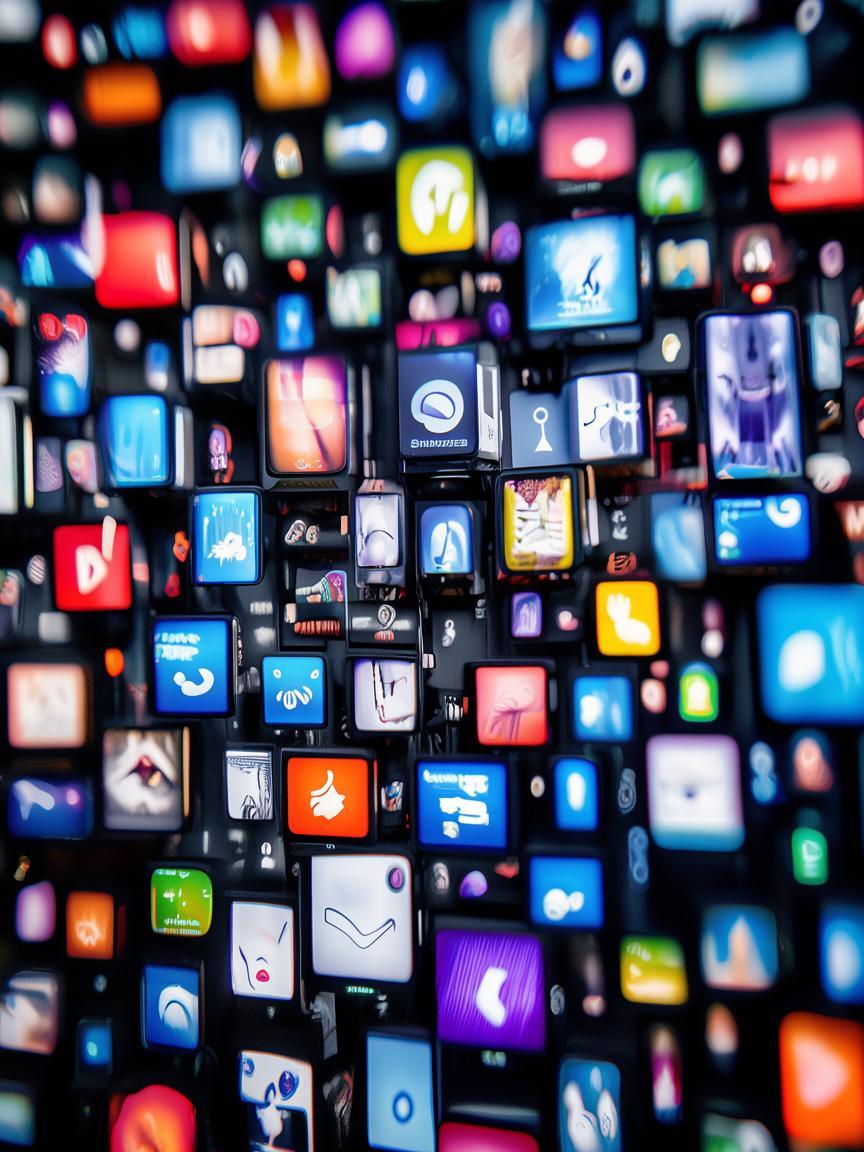 福清抖音用户多少万粉丝_福清抖音粉丝数？插图