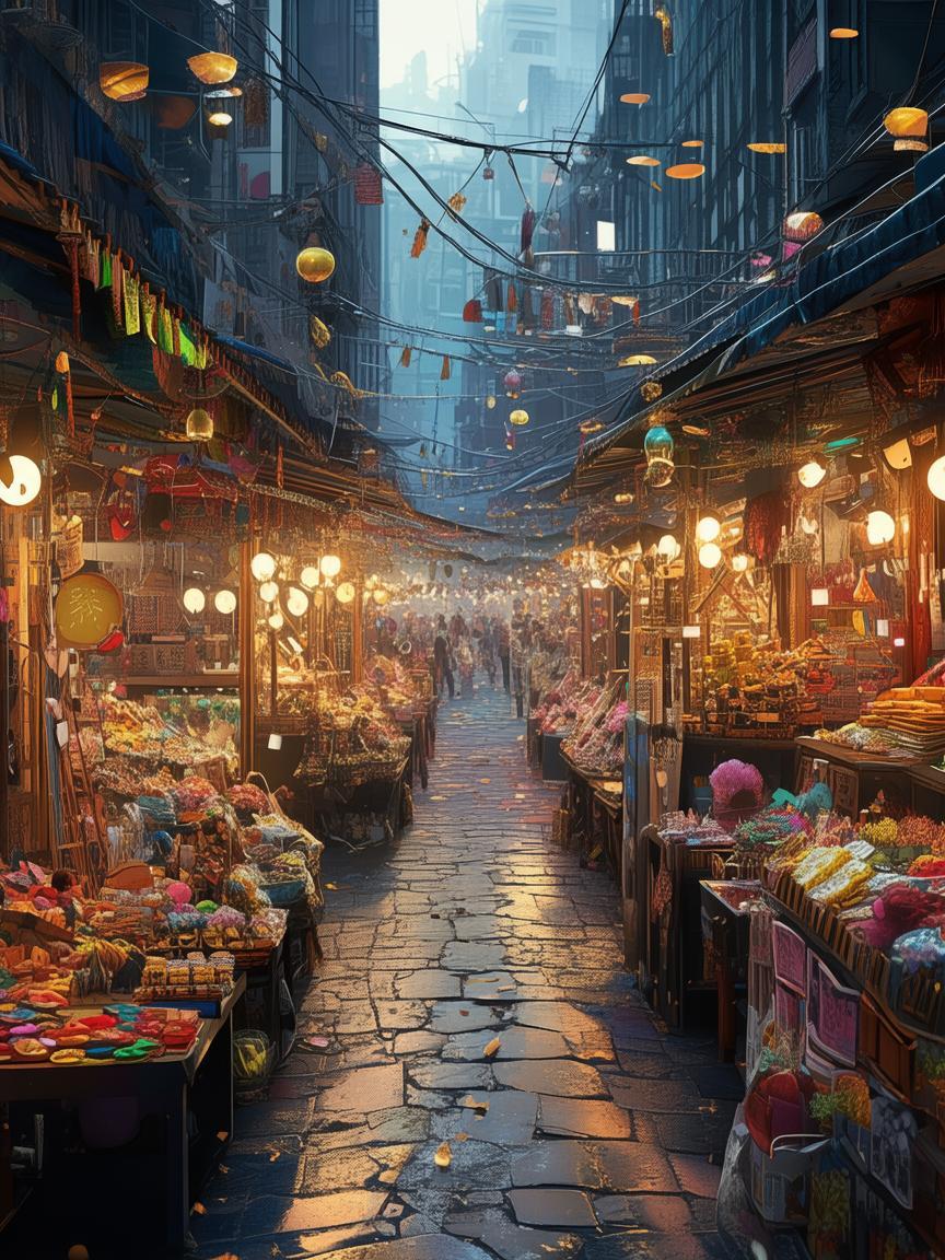 粉丝很少会有流量吗抖音_抖音粉丝少,流量少?插图 粉丝很少会有流量吗抖音_抖音粉丝少,流量少?插图