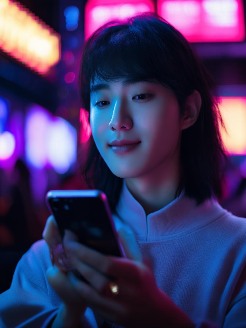 李连杰抖音有多少粉丝_李连杰抖音粉丝数?插图 李连杰抖音有多少粉丝_李连杰抖音粉丝数?插图