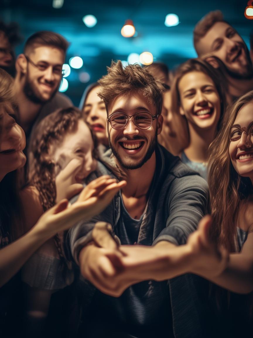 怎样删掉抖音中的粉丝_怎样清空抖音粉丝插图