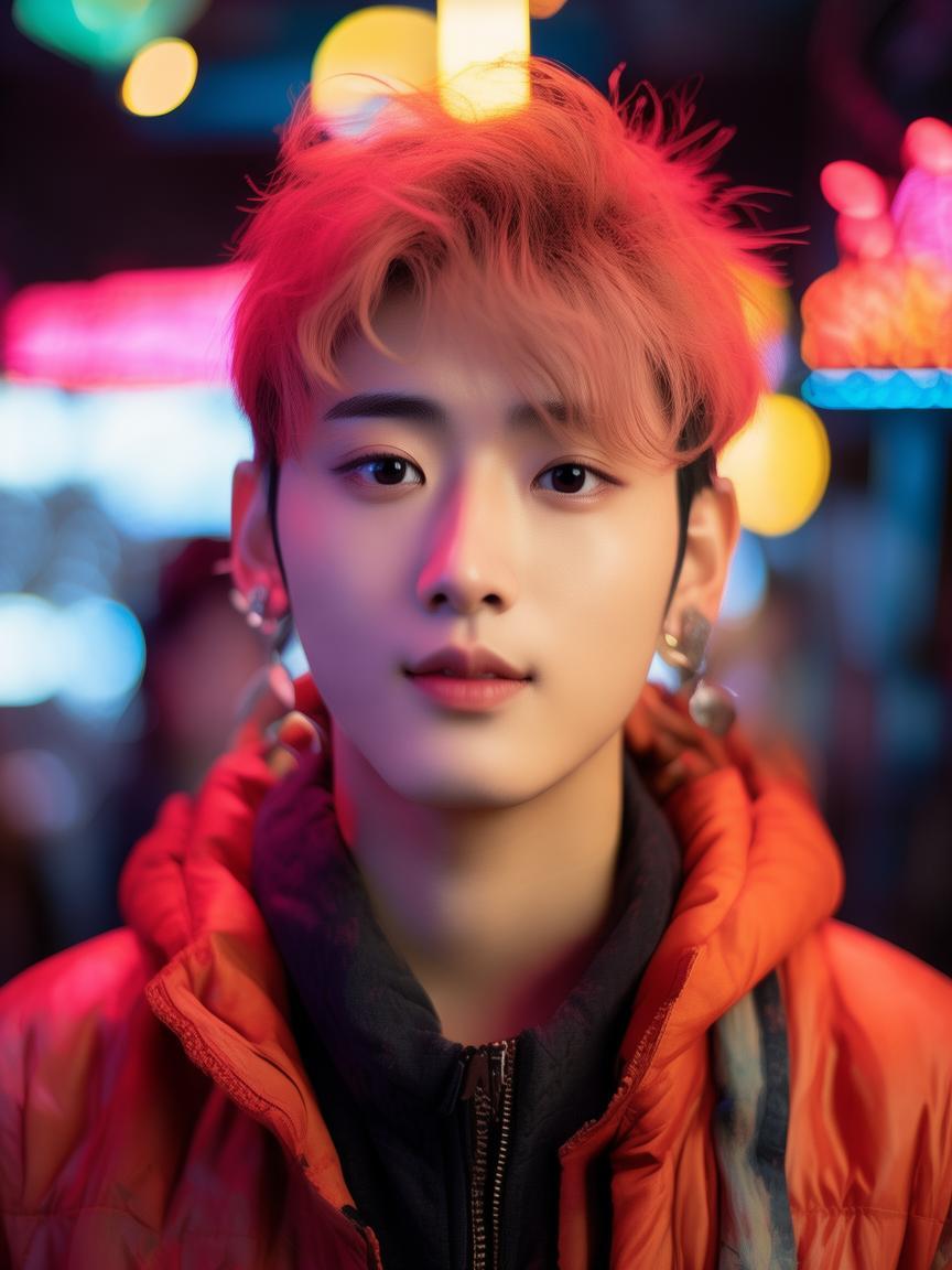 新开抖音如何涨粉丝最快_抖音快速增粉技巧插图