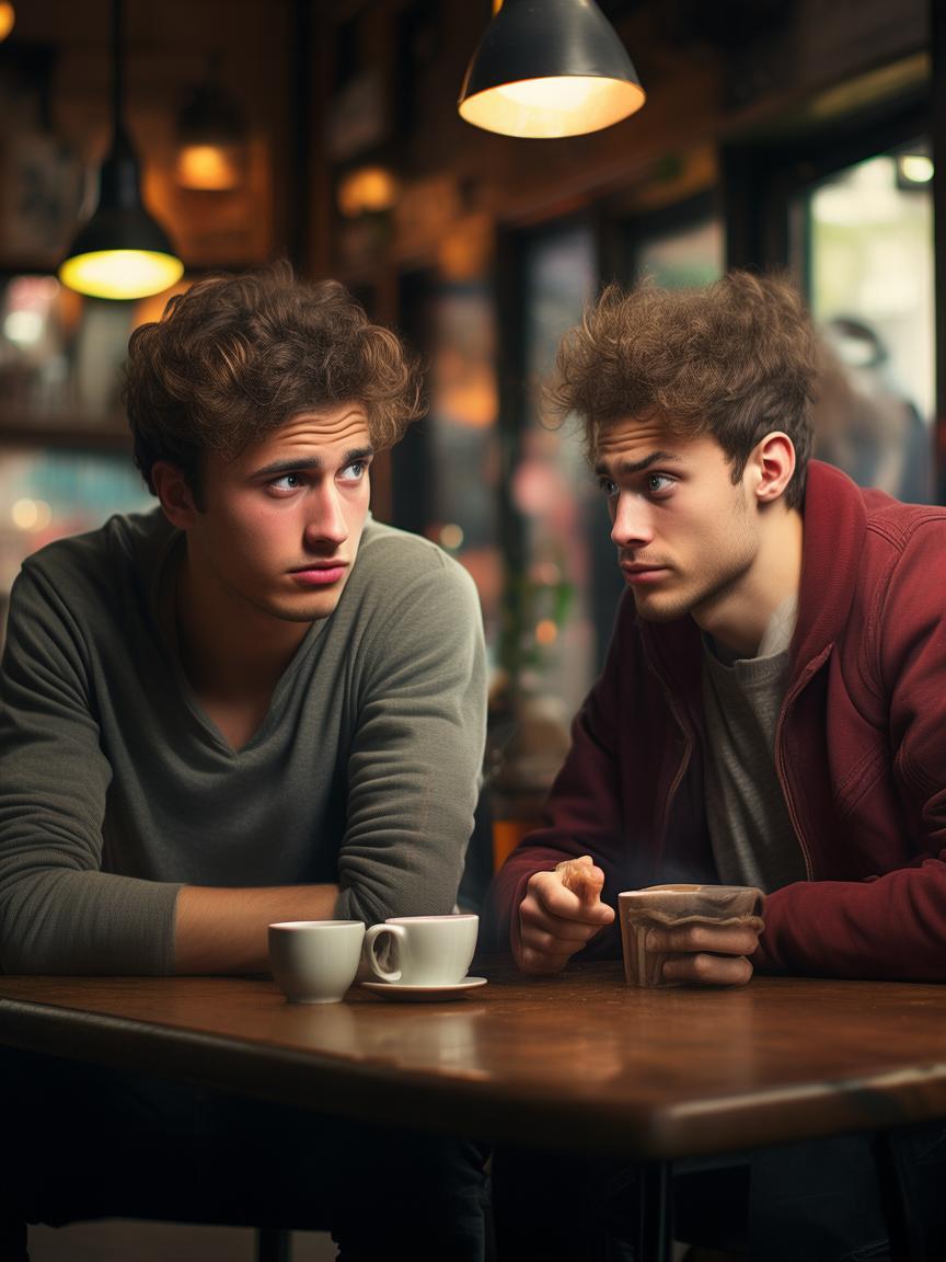 怎么做抖音粉丝涨的快呢_抖音快速增粉技巧？插图