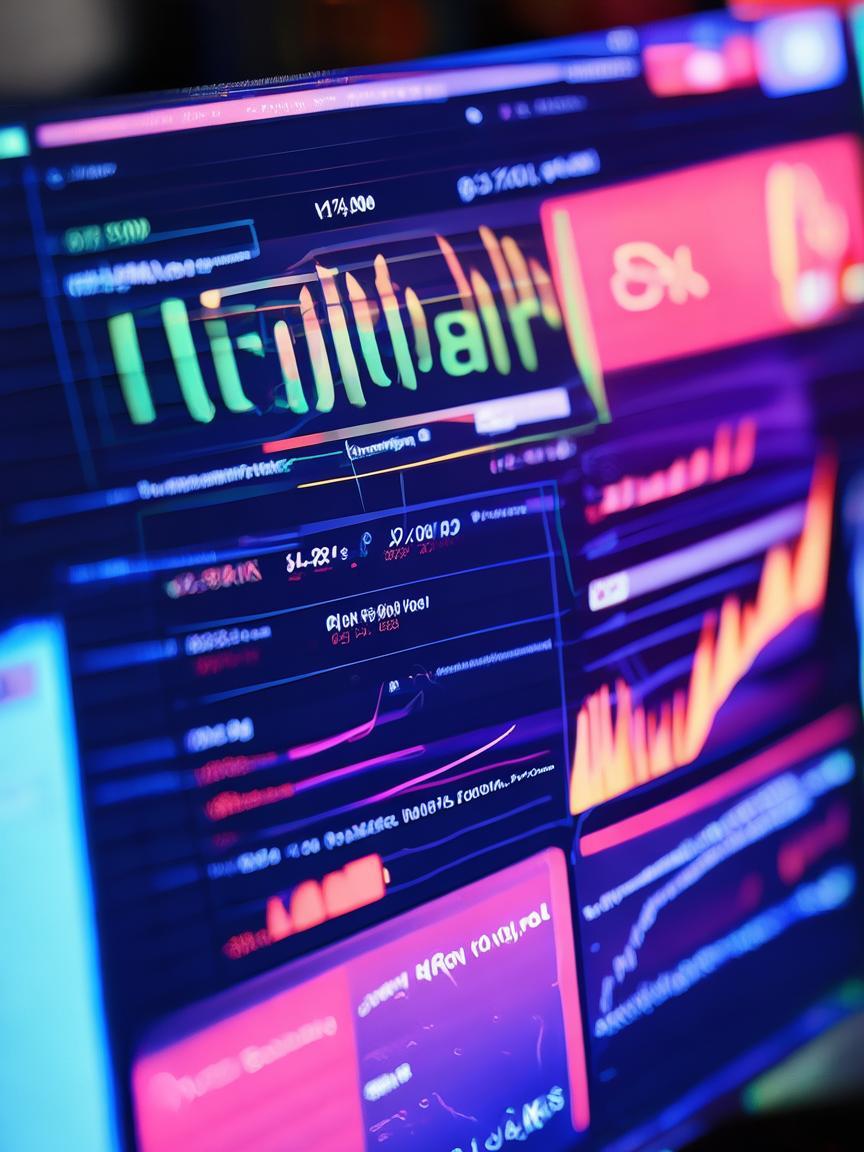 抖音粉丝2万值多少_抖音2万粉价值插图