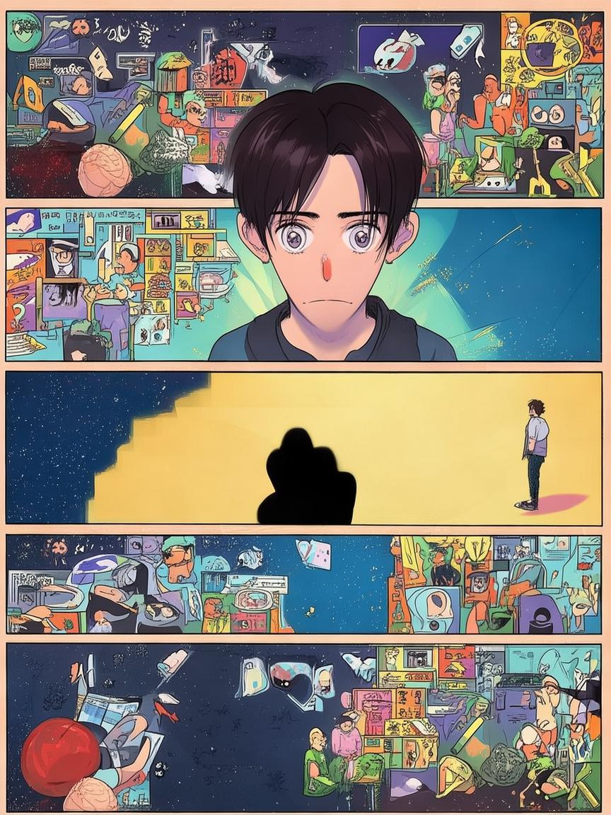 抖音粉丝群怎么退团_抖音退群方法插图